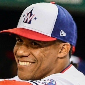 Juan Soto