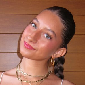 Kailee Soto Profile Picture