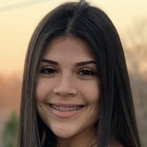 Miranda Soto Profile Picture