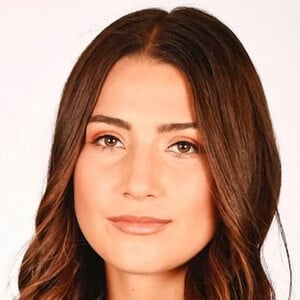 Nicole Shelby Soto Profile Picture