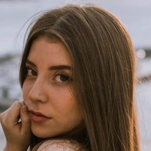 Ornella Sotomayor Profile Picture