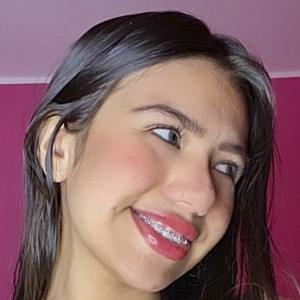 Saori Soudre Profile Picture
