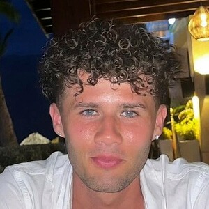 Jamie Soule Profile Picture
