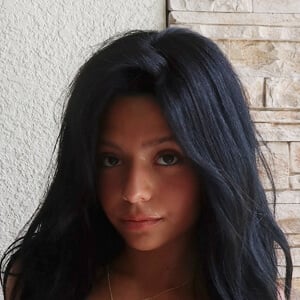 Layza Sousa Profile Picture