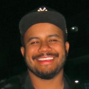 Caio Souza Profile Picture