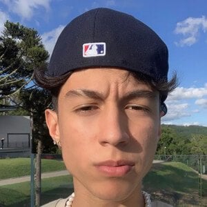 Cauã Souza Profile Picture