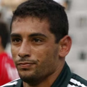 Diego Souza Profile Picture