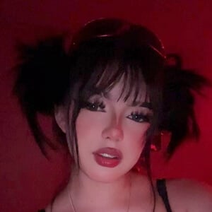 soy yuri Profile Picture