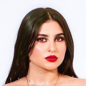 SoyNatt___ Profile Picture