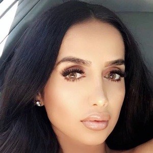 Shakur Sozahdah Profile Picture