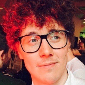 Sp4zie Profile Picture