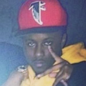 SpaceGhostPurrp Profile Picture