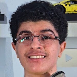 SpacesHyper Profile Picture
