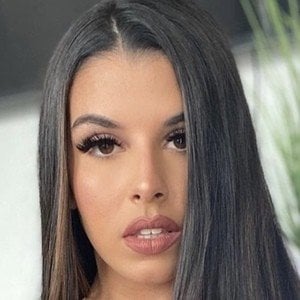 Becca Spadaro Profile Picture