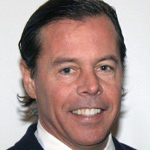 Andy Spade - Bio, Facts, Family | Famous Birthdays