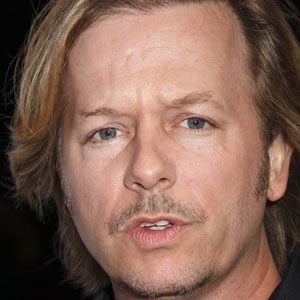 David Spade Profile Picture