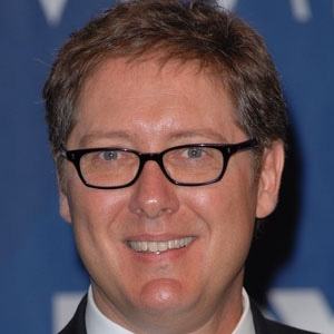 Image result for james spader