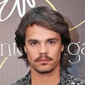 Ramiro Spangenberg Profile Picture