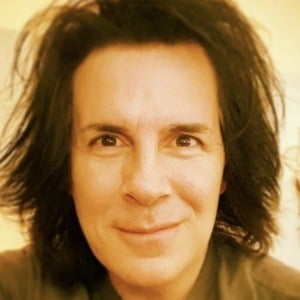 Hal Sparks Profile Picture