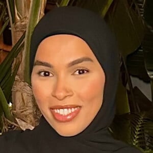 speakpure Profile Picture