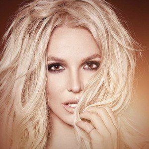 Britney Spears - Age, Family, Bio | Famous Birthdays