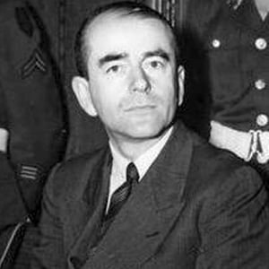 Albert Speer