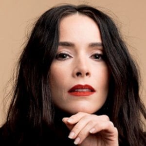 Abigail Spencer Profile Picture