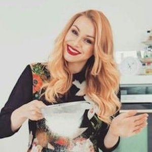 Alana Spencer