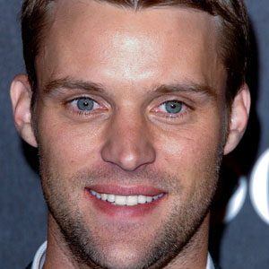 Jesse Spencer Profile Picture