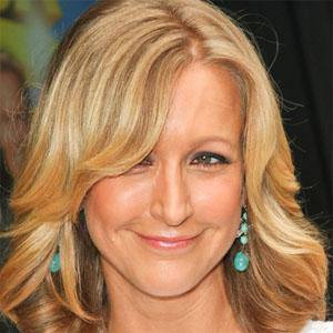 Lara Spencer Profile Picture