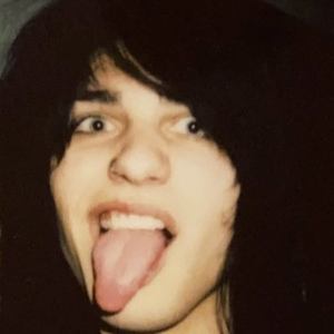 Spencer Vallentine Profile Picture