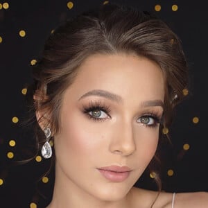 Vanessa Silva Sperka Profile Picture