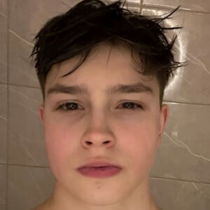 spidermanken Profile Picture