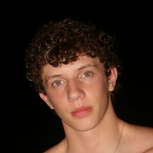 John Spina Profile Picture