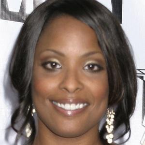 DJ Spinderella Birthday, Real Name, Age, Weight, Height, Family