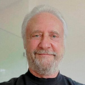 Brent Spiner Profile Picture