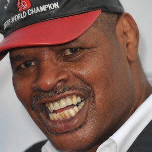 Image result for leon spinks