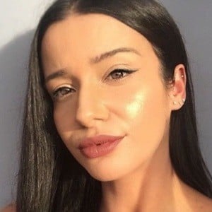Mara Spínola Profile Picture