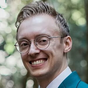 Sprice Machines Profile Picture