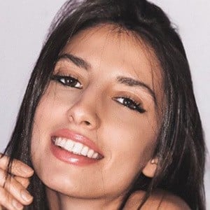 Carlota Squella Profile Picture
