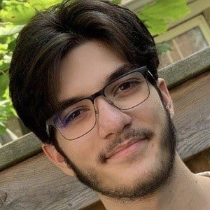 SquishyMuffinz Profile Picture