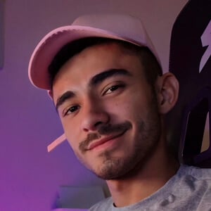 Sr.Wilson Profile Picture