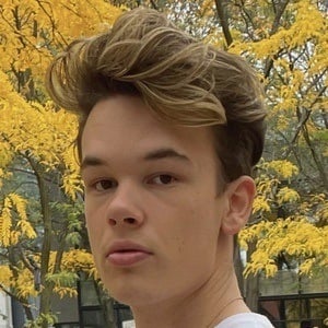 Alexis St-Laurent Profile Picture