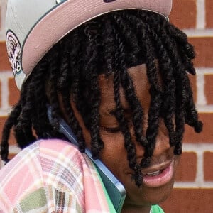 StackItSteph_ Profile Picture