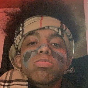 stackupquan Profile Picture