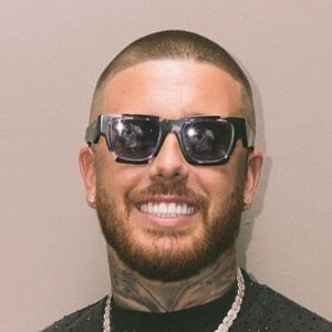 Stackz Floridas Favorite Profile Picture