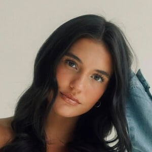 Olivia Stahlman Profile Picture
