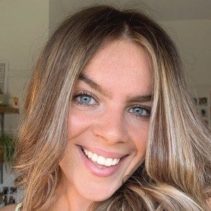 Phoebe Stallan Profile Picture