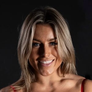 Lauren Stallwood Profile Picture