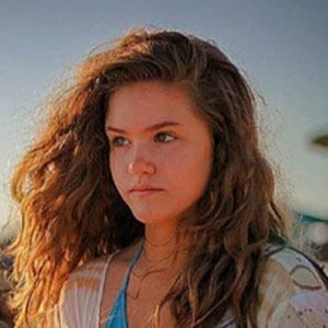 Lena Stamenkovic Profile Picture